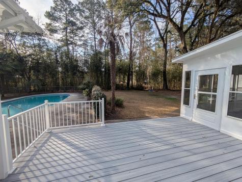 304 Woodland Drive Summerville SC 29485