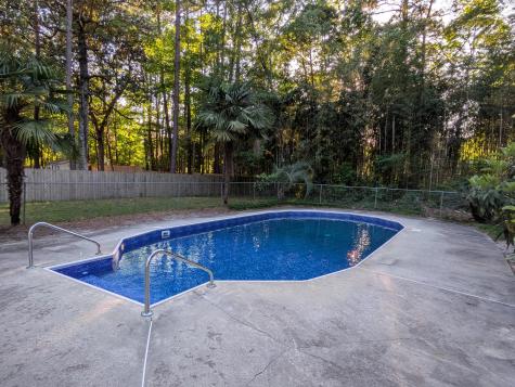 304 Woodland Drive Summerville SC 29485