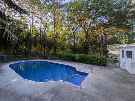 304 Woodland Drive Summerville SC 29485
