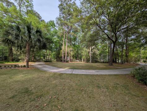 304 Woodland Drive Summerville SC 29485