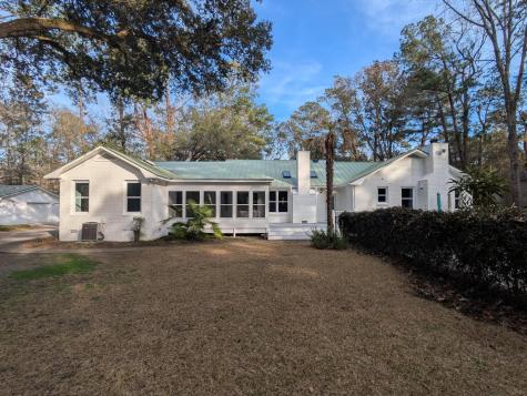 304 Woodland Drive Summerville SC 29485