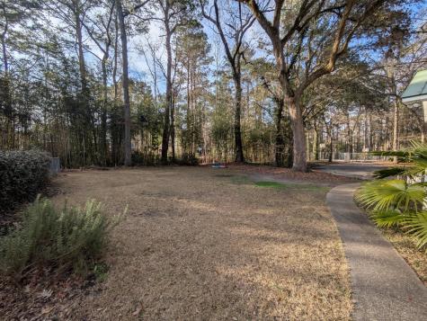 304 Woodland Drive Summerville SC 29485