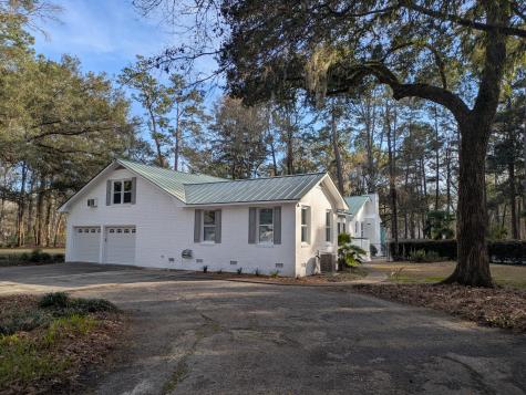 304 Woodland Drive Summerville SC 29485