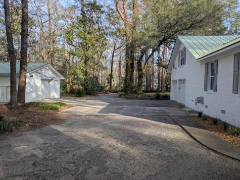 304 Woodland Drive Summerville SC 29485
