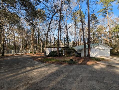 304 Woodland Drive Summerville SC 29485