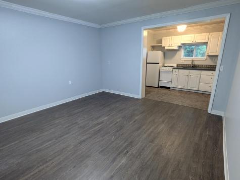 304 Woodland Drive Summerville SC 29485