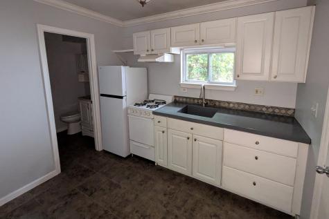 304 Woodland Drive Summerville SC 29485
