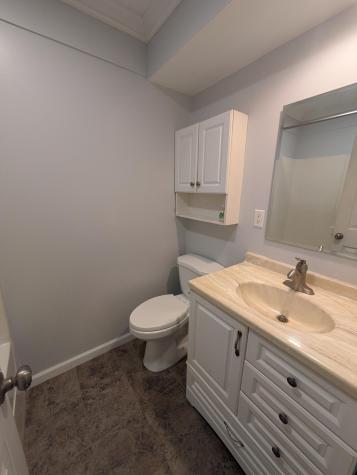 304 Woodland Drive Summerville SC 29485