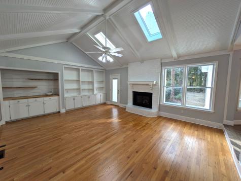 304 Woodland Drive Summerville SC 29485