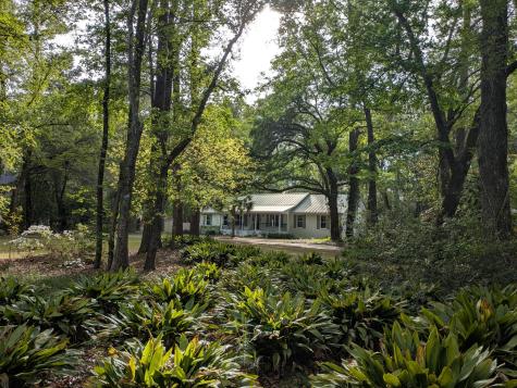 304 Woodland Drive Summerville SC 29485