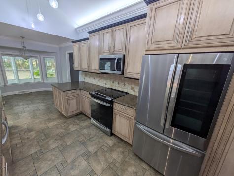304 Woodland Drive Summerville SC 29485