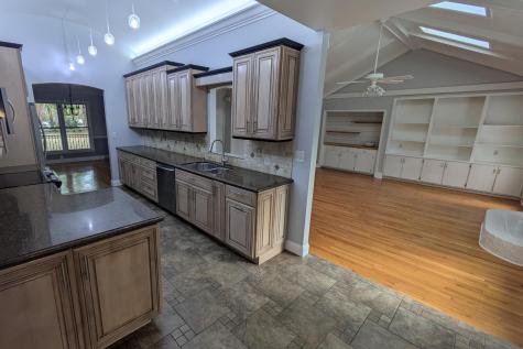 304 Woodland Drive Summerville SC 29485