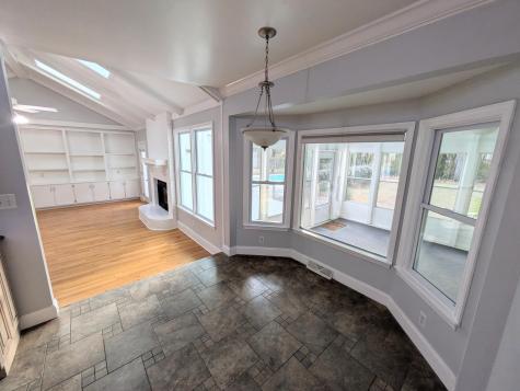 304 Woodland Drive Summerville SC 29485