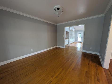 304 Woodland Drive Summerville SC 29485
