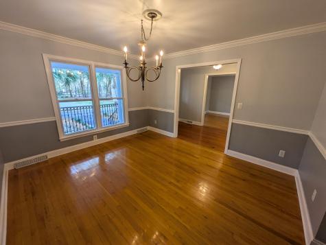 304 Woodland Drive Summerville SC 29485