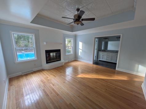 304 Woodland Drive Summerville SC 29485