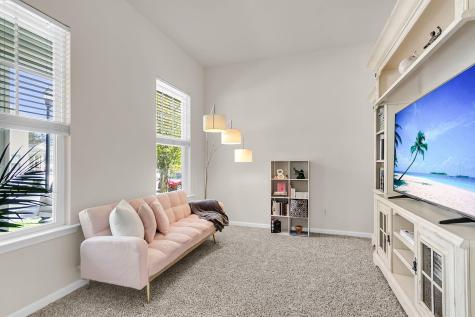 445 Watergrass Way Summerville SC 29485