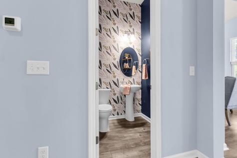 445 Watergrass Way Summerville SC 29485