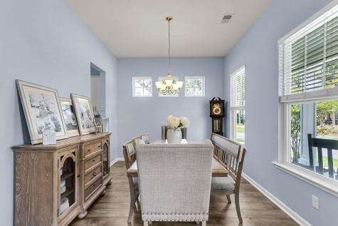 445 Watergrass Way Summerville SC 29485