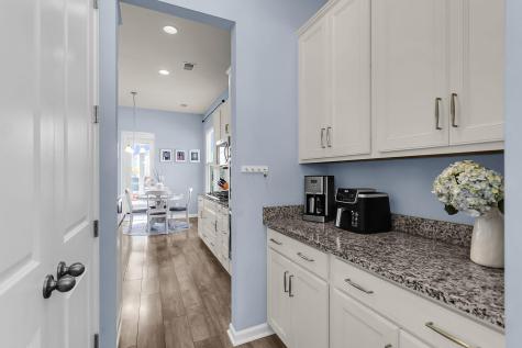 445 Watergrass Way Summerville SC 29485