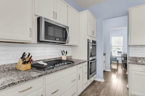 445 Watergrass Way Summerville SC 29485