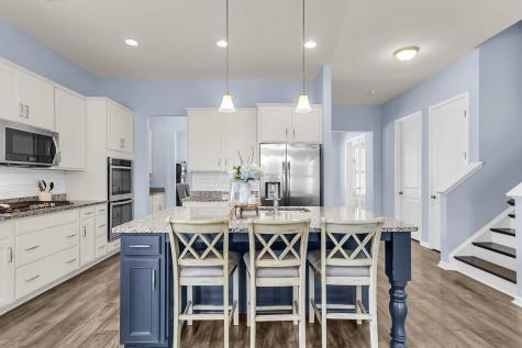 445 Watergrass Way Summerville SC 29485