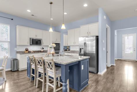 445 Watergrass Way Summerville SC 29485