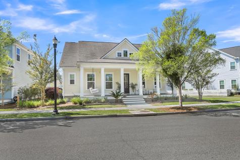 445 Watergrass Way Summerville SC 29485
