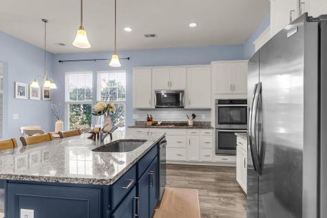 445 Watergrass Way Summerville SC 29485