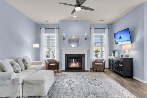 445 Watergrass Way Summerville SC 29485