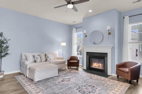 445 Watergrass Way Summerville SC 29485
