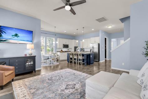 445 Watergrass Way Summerville SC 29485