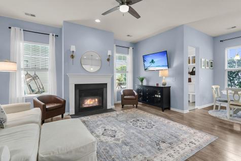 445 Watergrass Way Summerville SC 29485