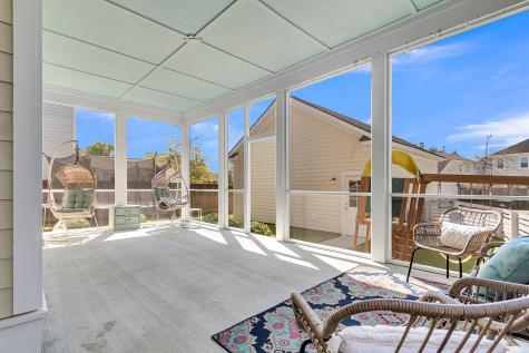 445 Watergrass Way Summerville SC 29485