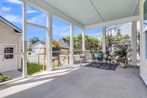 445 Watergrass Way Summerville SC 29485