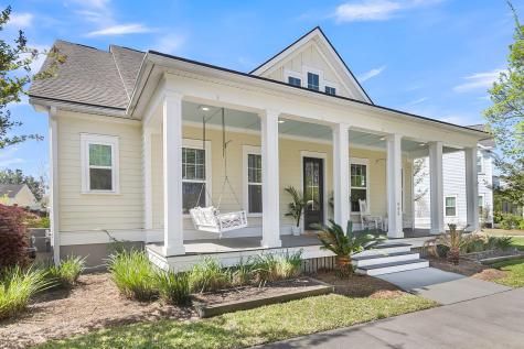 445 Watergrass Way Summerville SC 29485