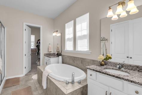 445 Watergrass Way Summerville SC 29485