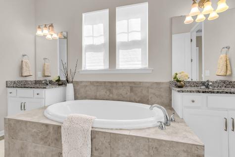445 Watergrass Way Summerville SC 29485