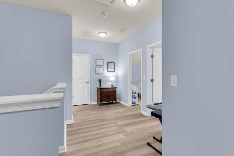 445 Watergrass Way Summerville SC 29485