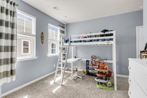 445 Watergrass Way Summerville SC 29485