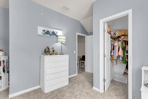445 Watergrass Way Summerville SC 29485