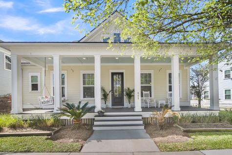 445 Watergrass Way Summerville SC 29485