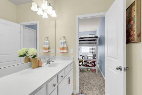 445 Watergrass Way Summerville SC 29485