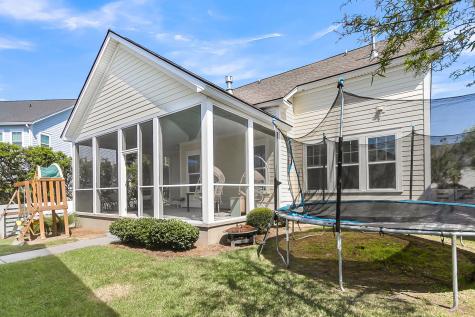 445 Watergrass Way Summerville SC 29485