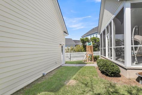 445 Watergrass Way Summerville SC 29485