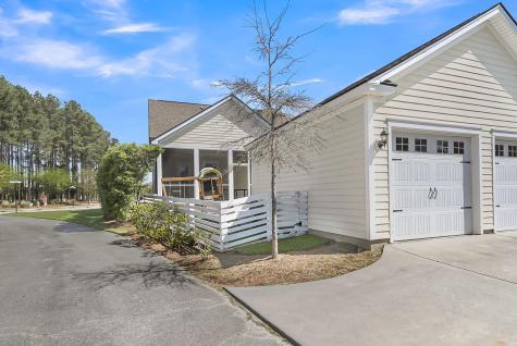 445 Watergrass Way Summerville SC 29485