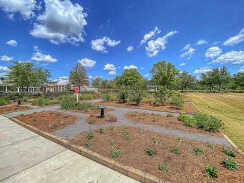 445 Watergrass Way Summerville SC 29485