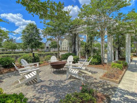 445 Watergrass Way Summerville SC 29485
