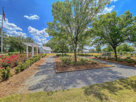 445 Watergrass Way Summerville SC 29485