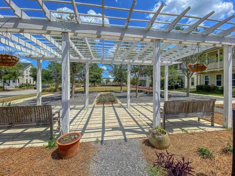 445 Watergrass Way Summerville SC 29485